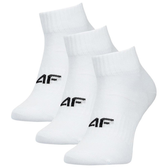 4F Κάλτσες 3 pairs